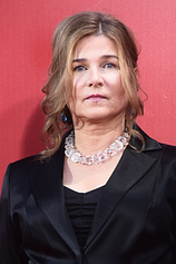 picture of actor Grazyna Blecka-Kolska