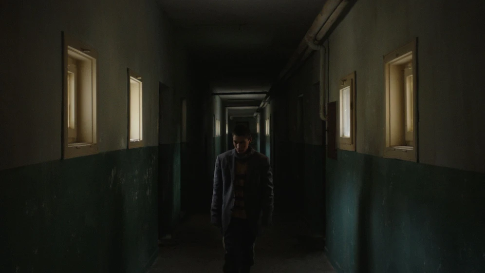 Imagen de empire-of-the-rabbits