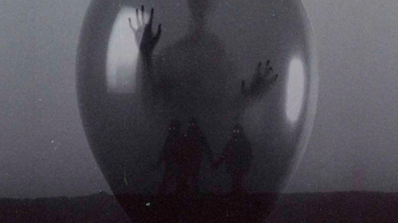 Imagen de Memoria de una Madre