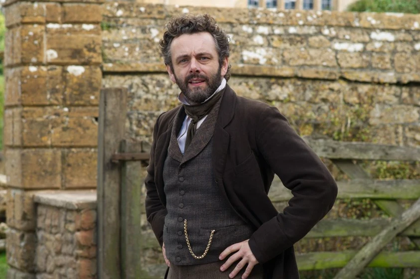 Michael Sheen en lejos-del-mundanal-ruido