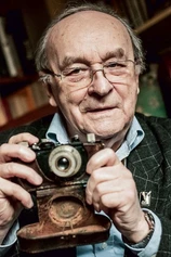 Foto de Wojciech Solarz