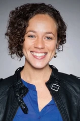 Foto de Alicya Eyo