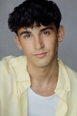 Foto de Gino Ochello