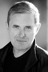 picture of actor Jack Fortune