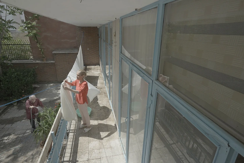 Imagen de past-future-continuous