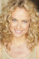 picture of actor Nikita Ager