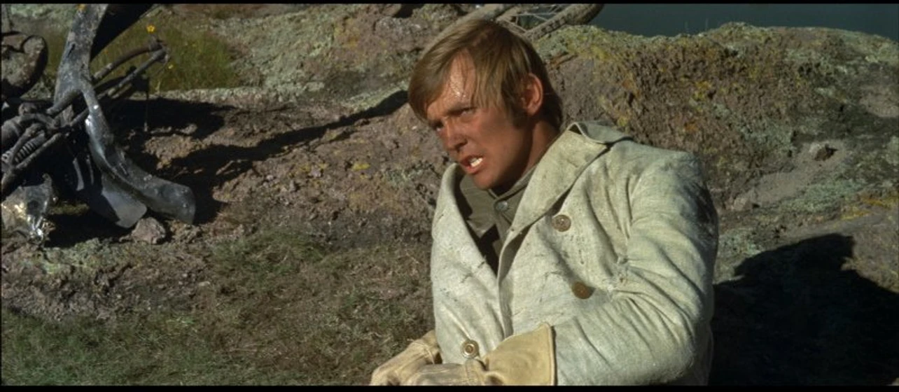 Imagen de el-gran-jack