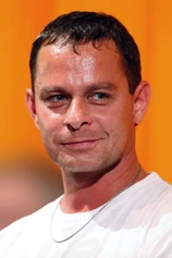 Foto de Filip Renč