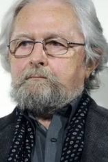 Foto de Andrzej Rafał Waltenberger
