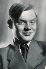 Foto de Hans Richter