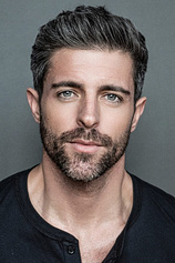 Foto de Matt Trudeau