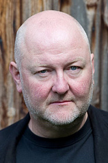 picture of actor Calum MacPherson