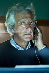 picture of actor Paolo Buglioni