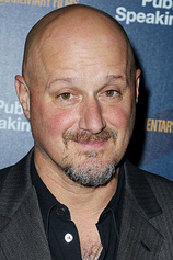 picture of actor Timothy Van Patten