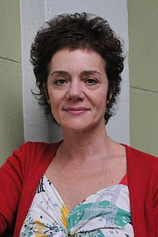 photo of person María Onetto