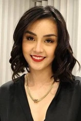 Foto de Jenn Rosa