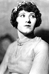 picture of actor Estelle Clark