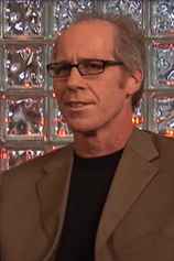 photo of person Kevin Altieri