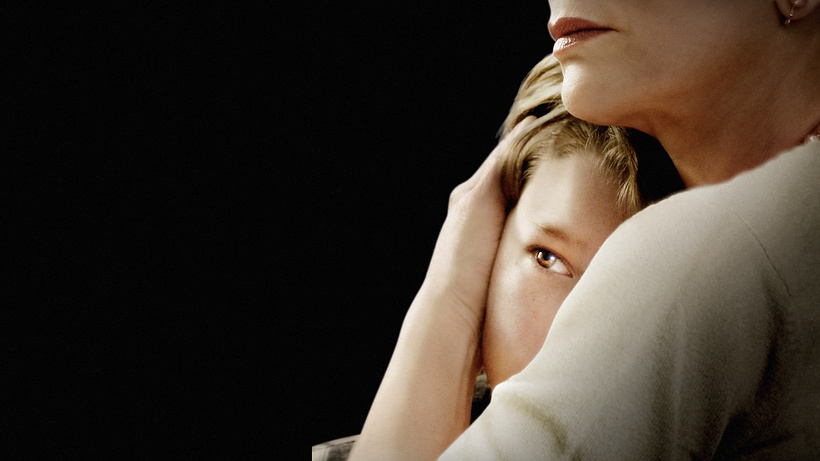 Imagen de Resurrection