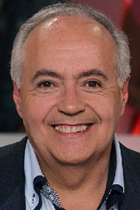 photo of person José Luis Moreno [III]