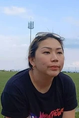 Foto de Shierly Kosasih