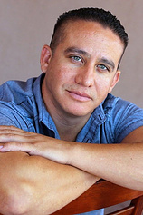 picture of actor Diego Joaquin Lopez