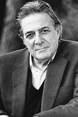 picture of actor Carlo Alighiero