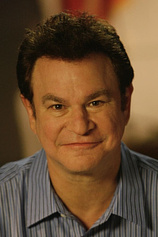 picture of actor Robert Wuhl