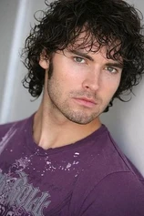 Foto de Joey Baker