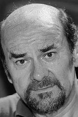 photo of person Erwin C. Dietrich