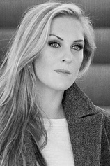 photo of person Daiva Jovaisiene