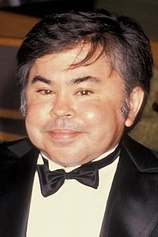 picture of actor Hervé Villechaize