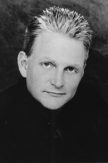 picture of actor Eric Douglas