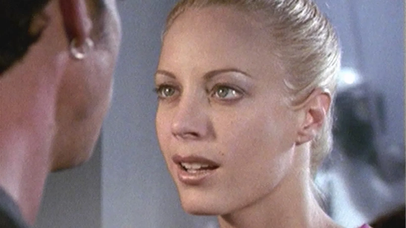 Imagen de Emmanuelle 2000: El Arte de Amar