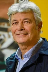 Foto de Roberto Alpi