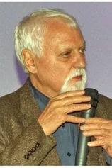 Foto de Jean A. Gili