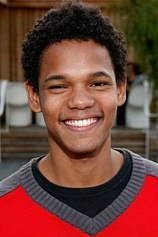 photo of person Michel de Souza
