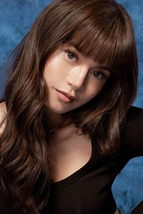 picture of actor Maris Racal