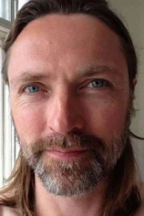 Foto de Christian Grønvall