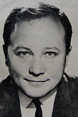 picture of actor Jackie Gayle