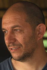 photo of person Julián Apezteguia