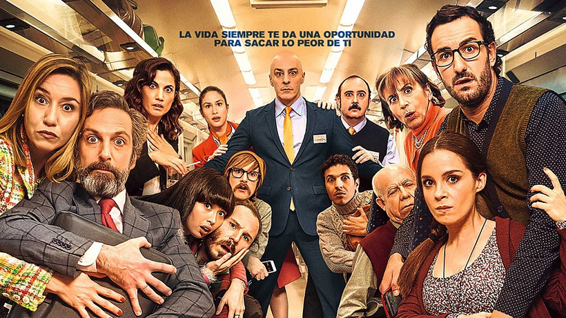 Imagen de Incidencias