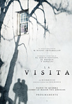 still of movie La Visita