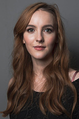 picture of actor Ann Skelly
