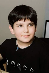 Foto de Spencer Fox
