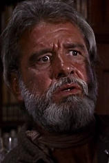 picture of actor Spartaco Conversi