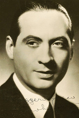 picture of actor Nino Besozzi