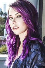 photo of person Michele Morrow