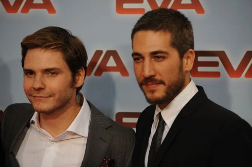 Imagen de eva-2011