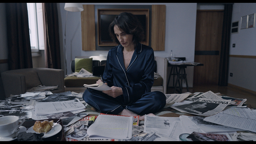 Imagen de La Verità Migliore